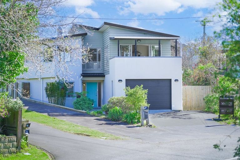 Photo of property in 24a Nathan Avenue, Paraparaumu Beach, Paraparaumu, 5032