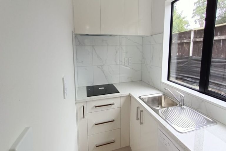 Photo of property in 8b Orion Street, Papakura, 2110