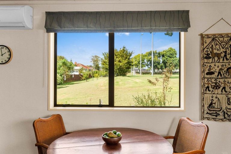 Photo of property in 36 Oban Road, Greerton, Tauranga, 3112