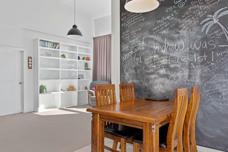 Photo of property in 399 Verrall Road, Waiotahe, Opotiki, 3198