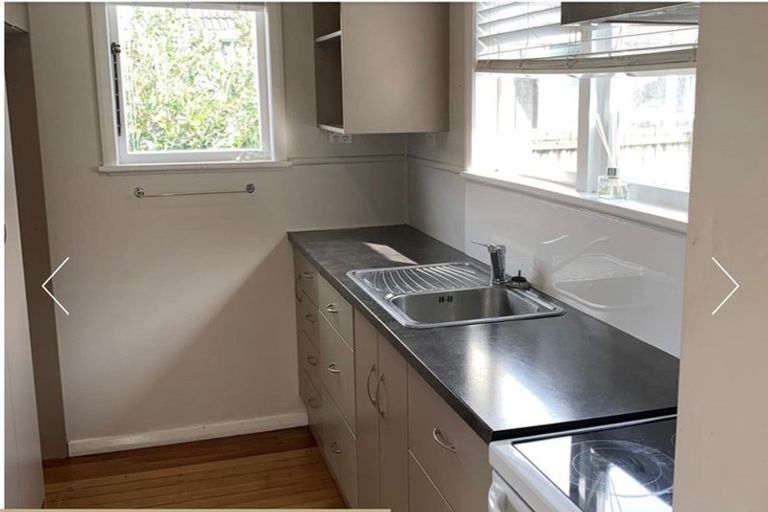 Photo of property in 22 Arimu Road, Papakura, 2110