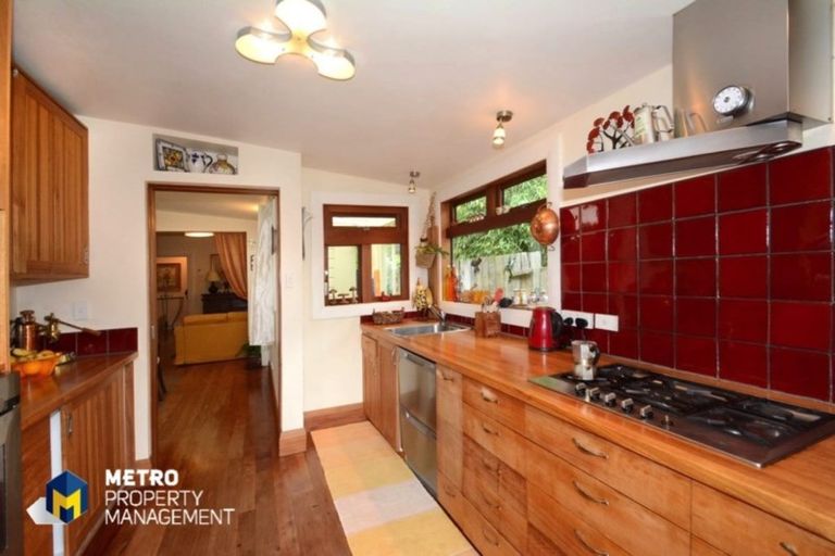 Photo of property in 54 Warden Street, Opoho, Dunedin, 9010