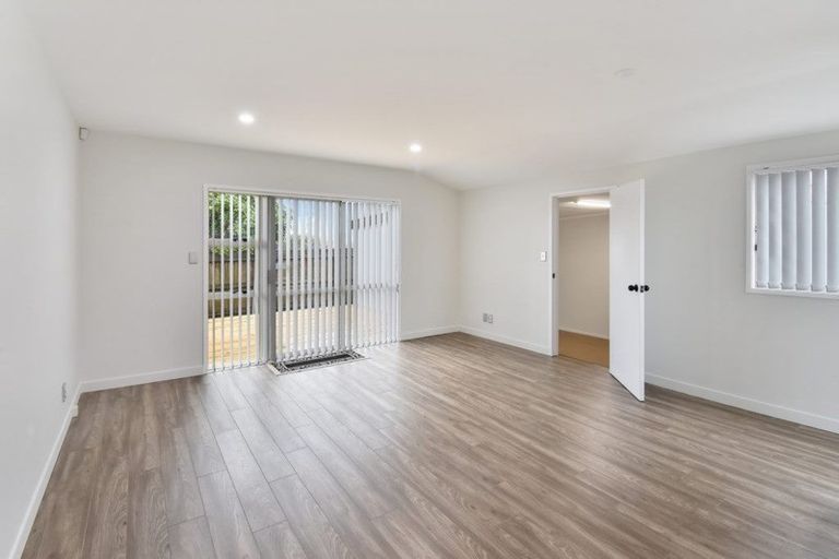 Photo of property in 11/48 Water Street, Otahuhu, Auckland, 1062