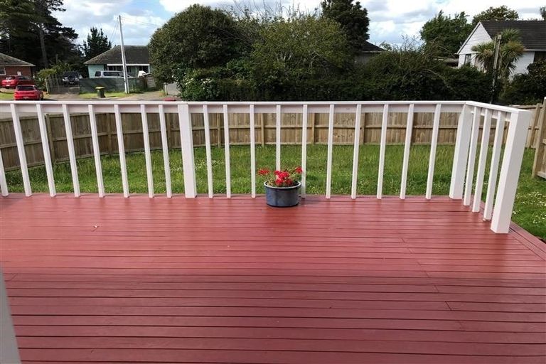 Photo of property in 21 Eccles Place, Otara, Auckland, 2023