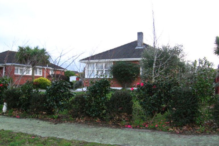 Photo of property in 7 Belfast Place, Roslyn, Palmerston North, 4414