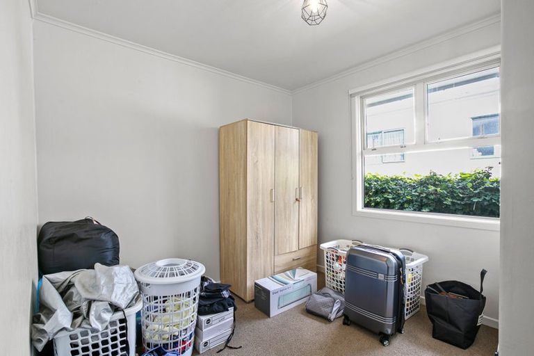 Photo of property in 444a Devon Street East, Strandon, New Plymouth, 4312