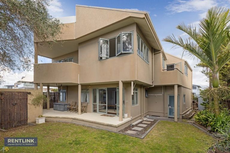 Photo of property in 285a Oceanbeach Road, Mount Maunganui, 3116
