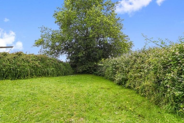 Photo of property in 1 Wrigley Road, Fordlands, Rotorua, 3015