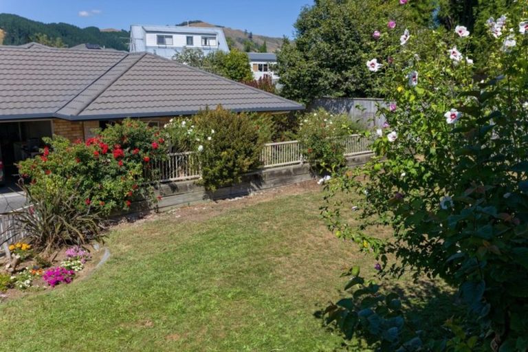 Photo of property in 24 Hood Street, Ngongotaha, Rotorua, 3010