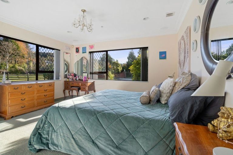 Photo of property in 748 Norfolk Road, Upper Plain, Carterton, 5791