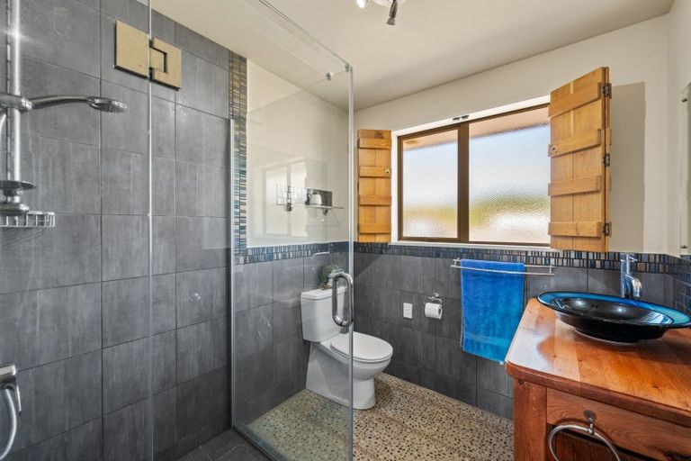 Photo of property in 2603 Wairau Valley Road, Wairau Valley, 7271