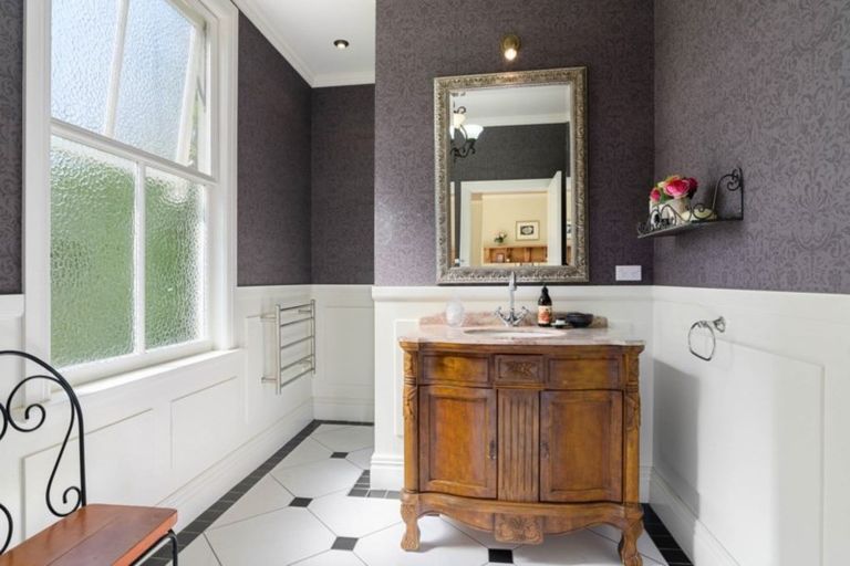 Photo of property in 125 Milton Street, Leamington, Cambridge, 3432