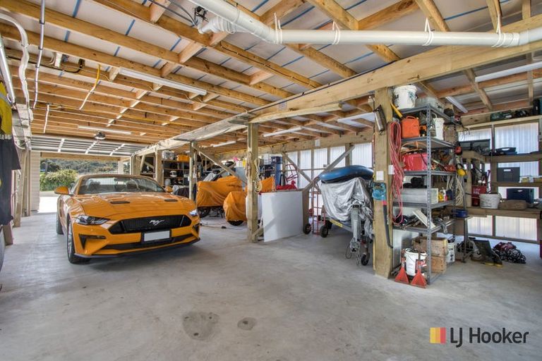 Photo of property in 21 Brighton Road, Waihi Beach, 3611