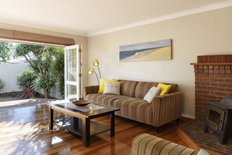 Photo of property in 84 Halifax Street East, The Wood, Nelson, 7010