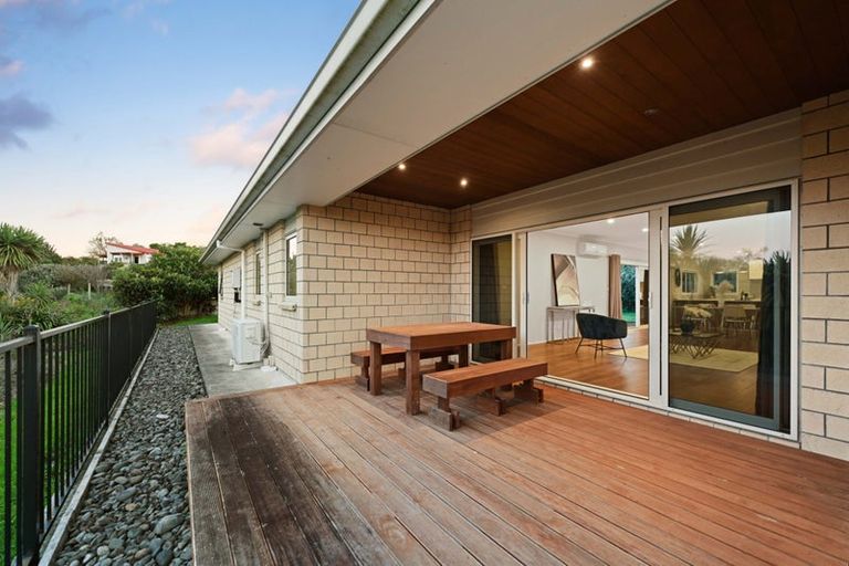 Photo of property in 65 Cumberland Drive, Flagstaff, Hamilton, 3210