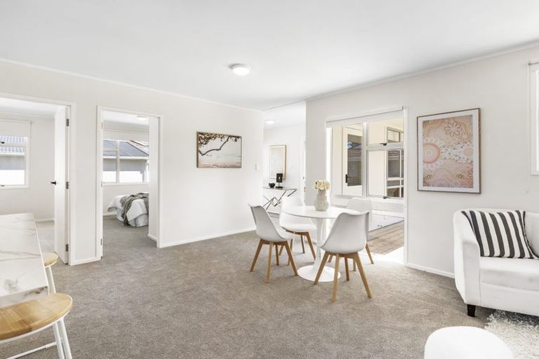 Photo of property in 25 Eccles Place, Otara, Auckland, 2023