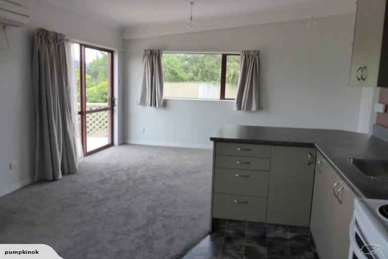 Photo of property in 6b Thomson Street, Green Island, Dunedin, 9018