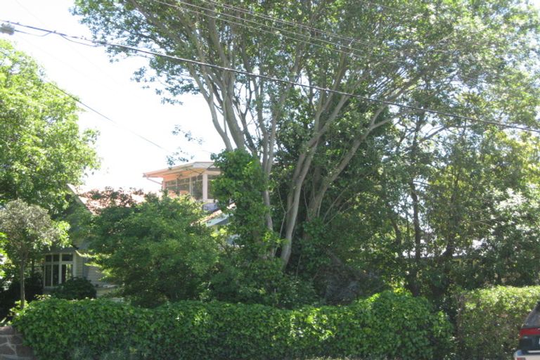 Photo of property in 71 Chrystal Street, Richmond, Christchurch, 8013