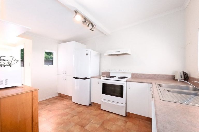 Photo of property in 2b Moana Avenue, Paihia, 0200