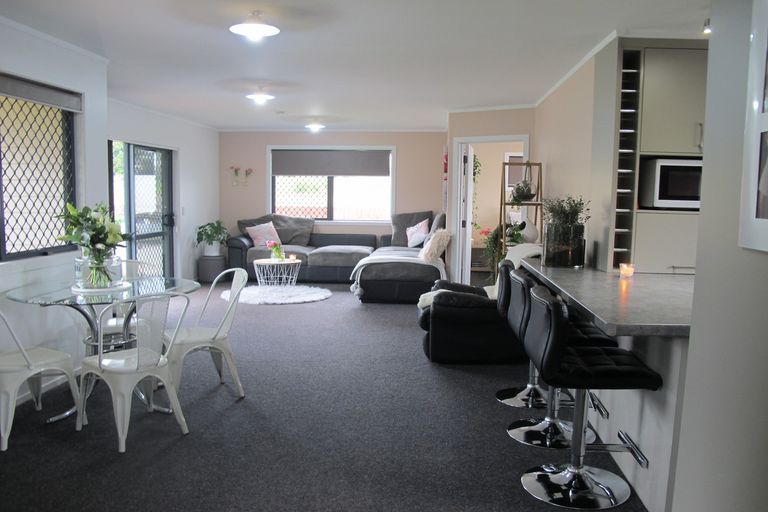 Photo of property in 14 Bryce Street, Kihikihi, Te Awamutu, 3800