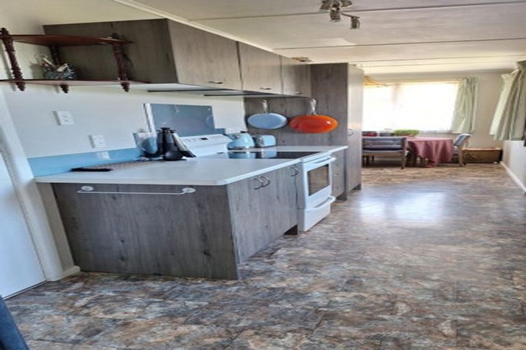 Photo of property in 7 Kowhai Place, Waipukurau, 4200