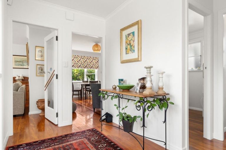 Photo of property in 4 Second Street, Lansdowne, Masterton, 5810