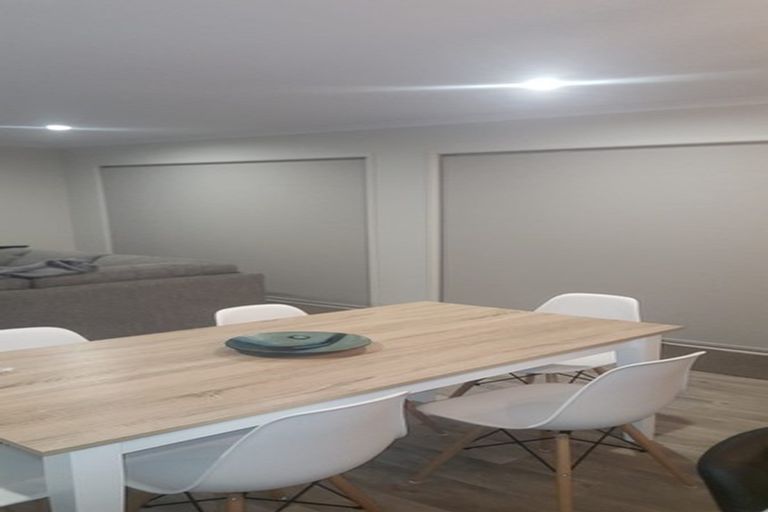 Photo of property in 15 Magnolia Crescent, Tawhero, Whanganui, 4501