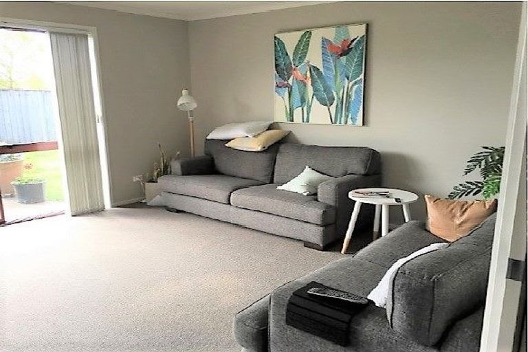 Photo of property in 29 Wiltshire Drive, Huntington, Hamilton, 3210