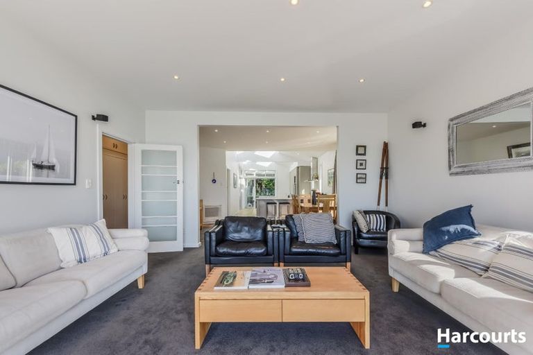 Photo of property in 561 Rocks Road, Moana, Nelson, 7011