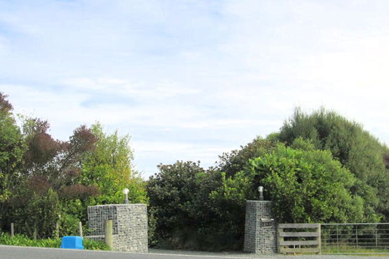 Photo of property in 484 Mahurangi East Road, Algies Bay, Warkworth, 0920