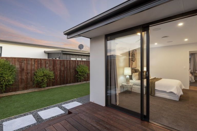 Photo of property in 59 Kilmurry Street, Halswell, Christchurch, 8025