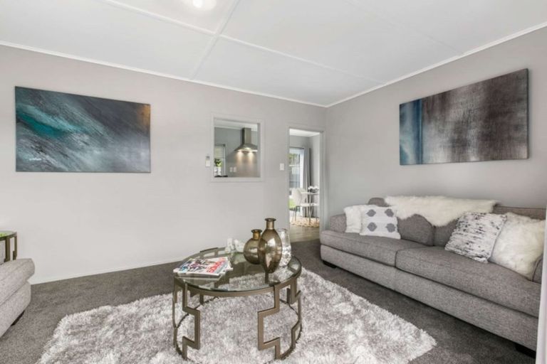 Photo of property in 1b Gordon Road, Western Heights, Rotorua, 3015