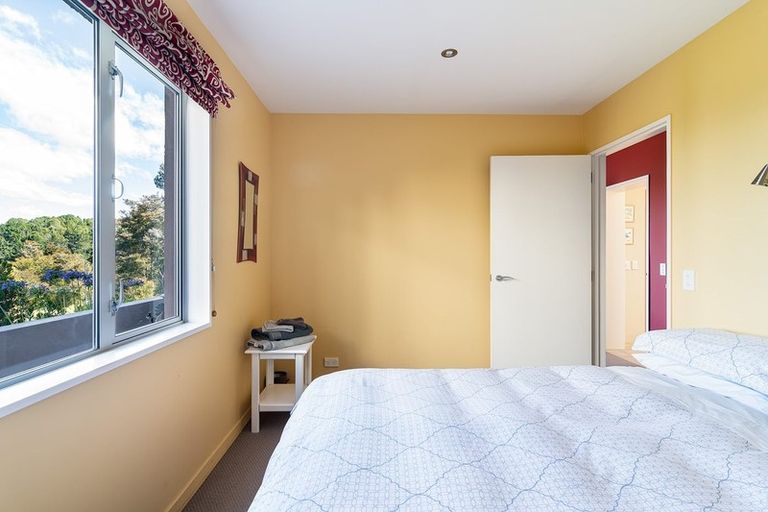 Photo of property in 7 The Anchorage, Kaiteriteri, Motueka, 7197