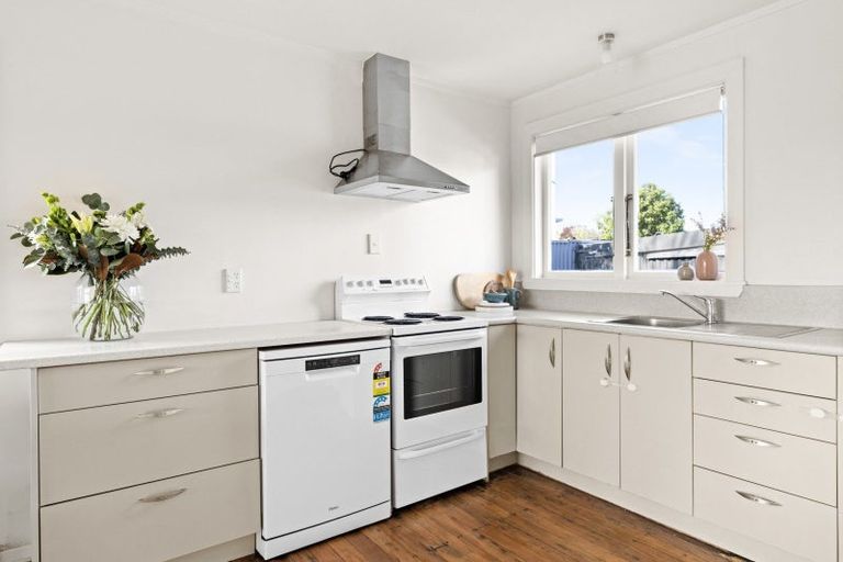 Photo of property in 91 Middle Road, Havelock North, 4130