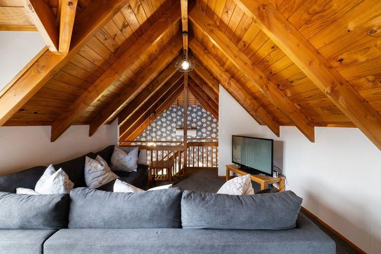 Photo of property in 12 Tennyson Street, Leamington, Cambridge, 3432