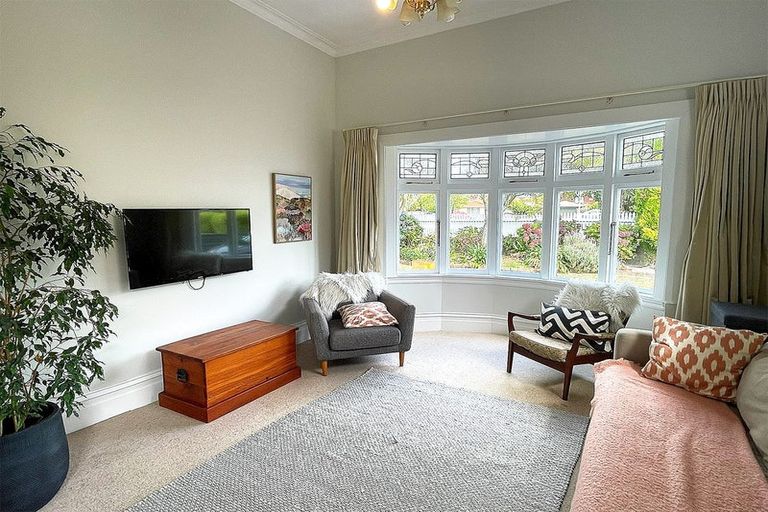 Photo of property in 65 Bristol Square, Hutt Central, Lower Hutt, 5010