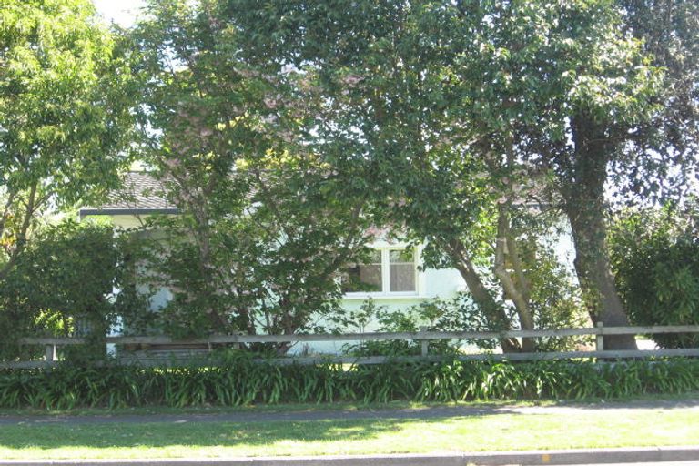 Photo of property in 128 Stout Street, Whataupoko, Gisborne, 4010