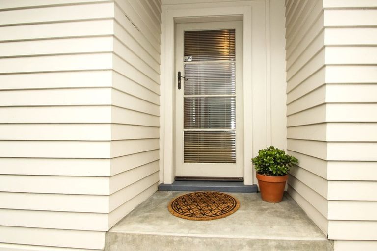 Photo of property in 213 Gascoigne Street, Raureka, Hastings, 4120