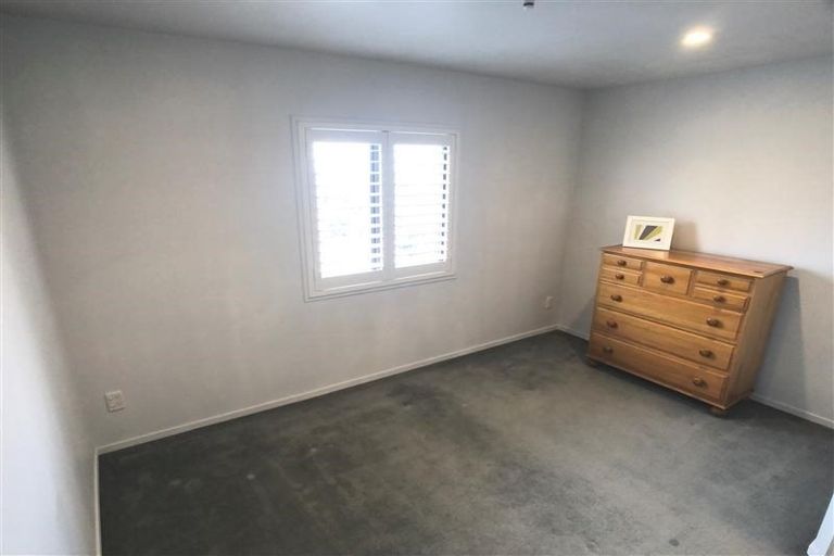 Photo of property in 12/27 Rossmay Terrace, Mount Eden, Auckland, 1024