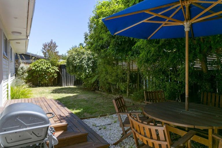 Photo of property in 1/32 Scannell Street, Taupo, 3330