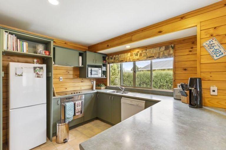 Photo of property in 97h Settlement Road, Papakura, 2110