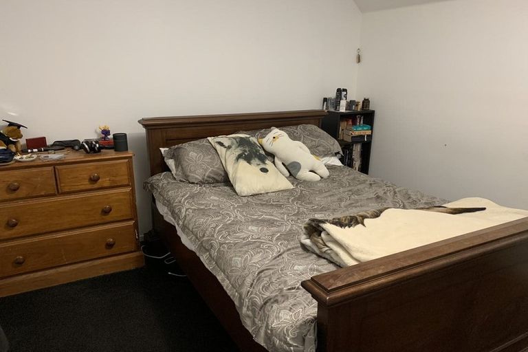 Photo of property in 16 Valhalla Drive, Beach Haven, Auckland, 0626