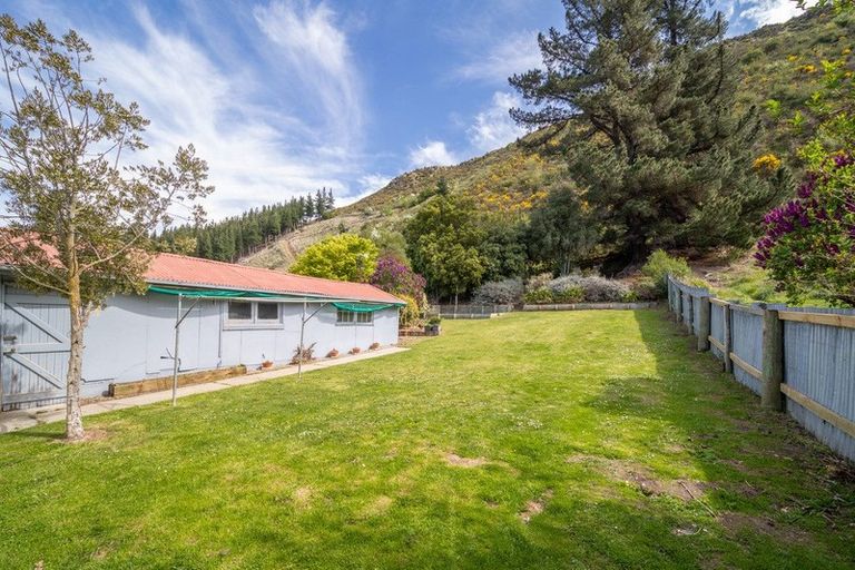 Photo of property in 17 Smith Street, Roxburgh, 9500