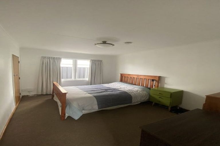 Photo of property in 604 Charles Street, Saint Leonards, Hastings, 4120