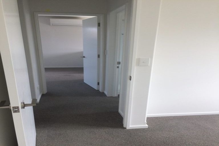Photo of property in 611 Barbadoes Street, Edgeware, Christchurch, 8013