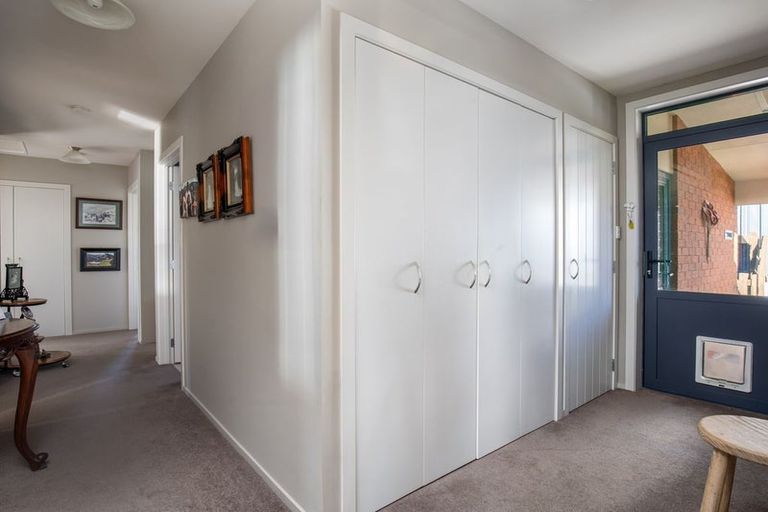 Photo of property in 14b Scotland Street, Roxburgh, 9500