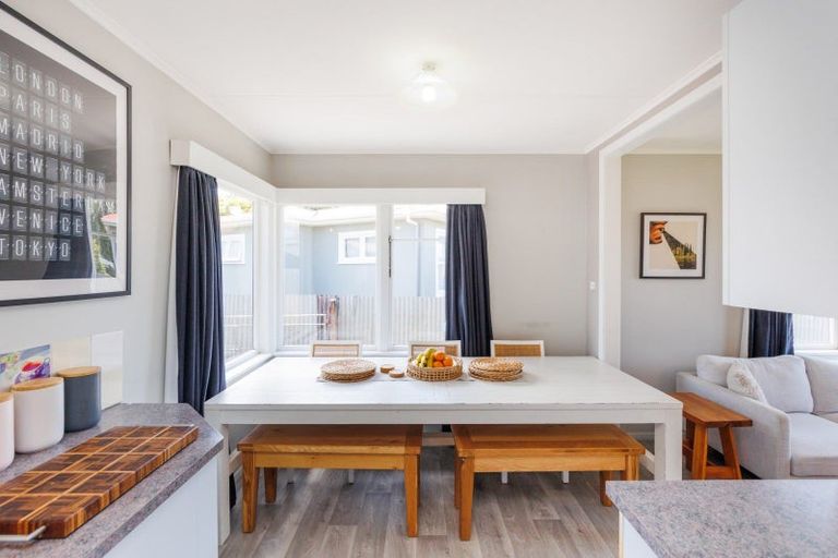 Photo of property in 14 Cobham Way, Feilding, 4702