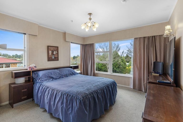 Photo of property in 22 Sutton Crescent, Hillcrest, Hamilton, 3216
