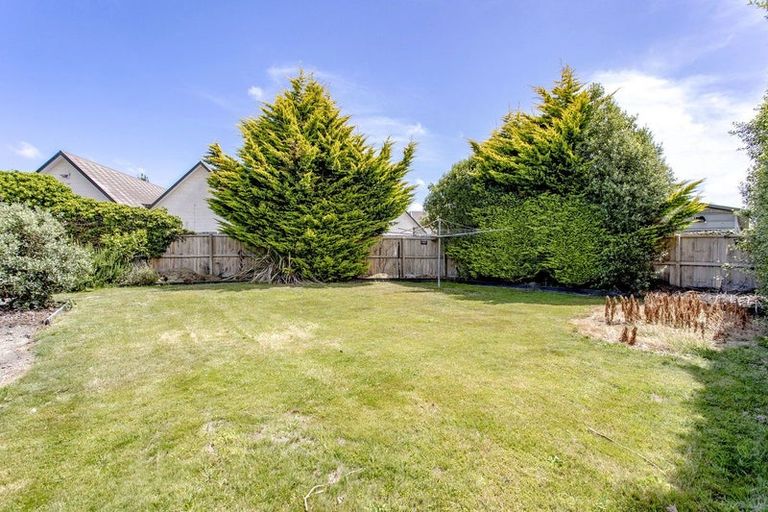 Photo of property in 379 Pages Road, Aranui, Christchurch, 8061