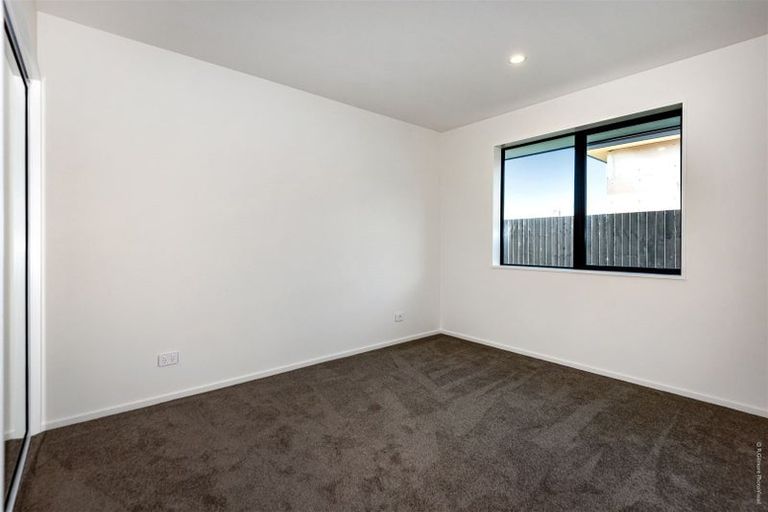 Photo of property in 16 Makonui Road, Lincoln, 7608